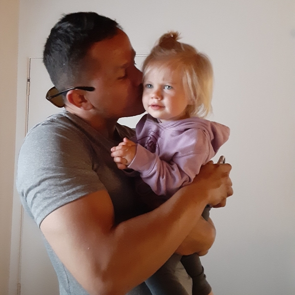 Meet your Posher, Shelly - Picture 3 of 9